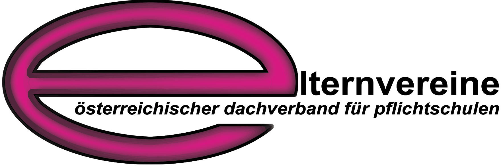 Dachverband der Elternverbände