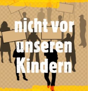Mehr über den Artikel erfahren Presseaussendung vom 24.1.2022