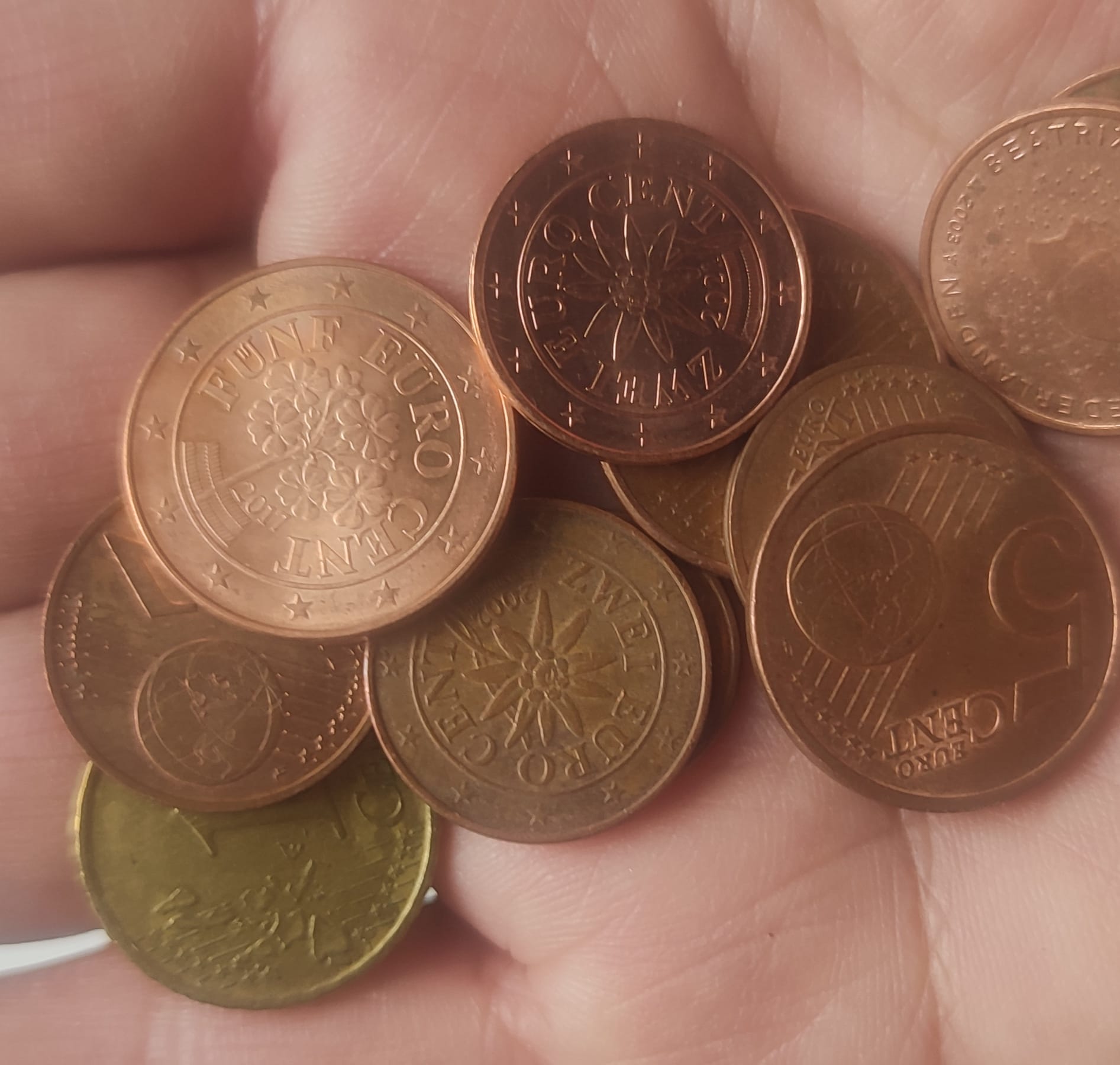 Mehr über den Artikel erfahren #FutureMeChallenge – Finanzbildungskampagne des Sozialministeriums