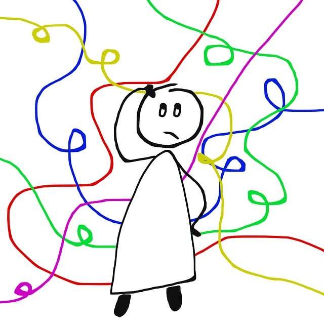 Mehr über den Artikel erfahren SPF – Unsere Kinder brauchen Unterstützung JETZT und nicht irgendwann!