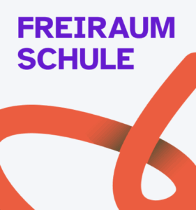 Mehr über den Artikel erfahren Freiraum Schule: Die Co-Creation-Workshops