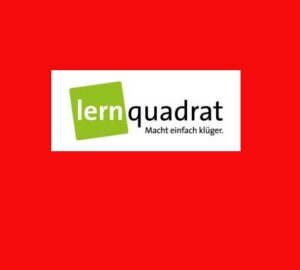 Mehr über den Artikel erfahren Umfrage unter Eltern zum Thema Hausübungen