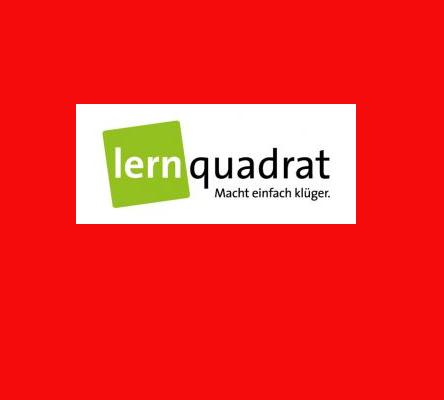 Mehr über den Artikel erfahren Umfrage unter Eltern zum Thema Hausübungen