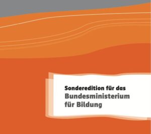 Mehr über den Artikel erfahren KINDERSCHUTZ UND SCHULE