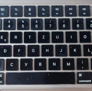 Mehr über den Artikel erfahren Begleitforschung „Blick ins Klassenzimmer“