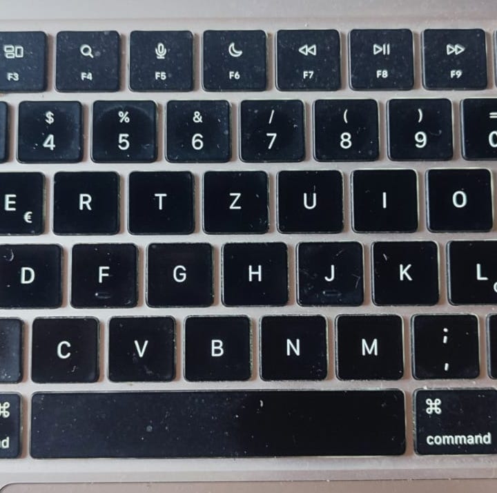 Mehr über den Artikel erfahren Begleitforschung „Blick ins Klassenzimmer“