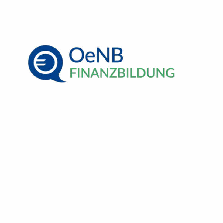 Mehr über den Artikel erfahren Finanzbildung der OeNB; machen wir unsere Kinder FinanzFit!