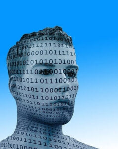 Mehr über den Artikel erfahren Kritische Anmerkung zur „Digitalisierung des Unterrichts“