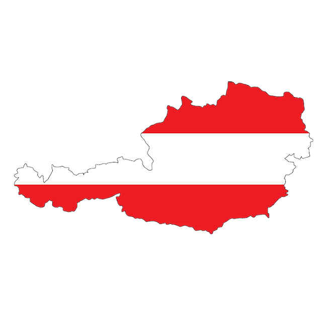 IKM+ Bundesländerbericht enttäuscht!