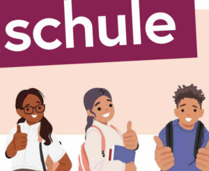 Mehr über den Artikel erfahren Stärken und Chancen der Mittelschule
